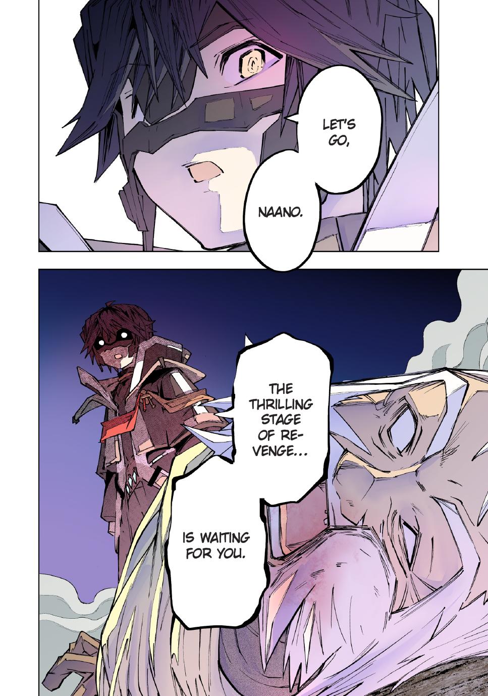 Read Backstabbed in a Backwater Dungeon - My Party Tried to Kill Me, But Thanks to an Infinite Gacha I Got LVL 9999 Friends and Am Out For Revenge Manga Online