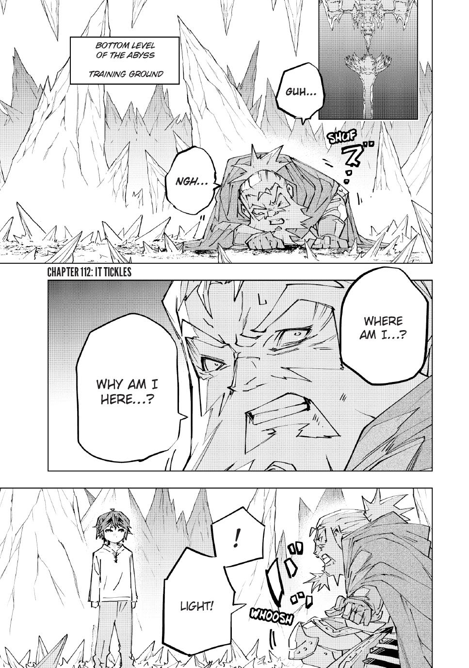 Read Backstabbed in a Backwater Dungeon - My Party Tried to Kill Me, But Thanks to an Infinite Gacha I Got LVL 9999 Friends and Am Out For Revenge Manga Online