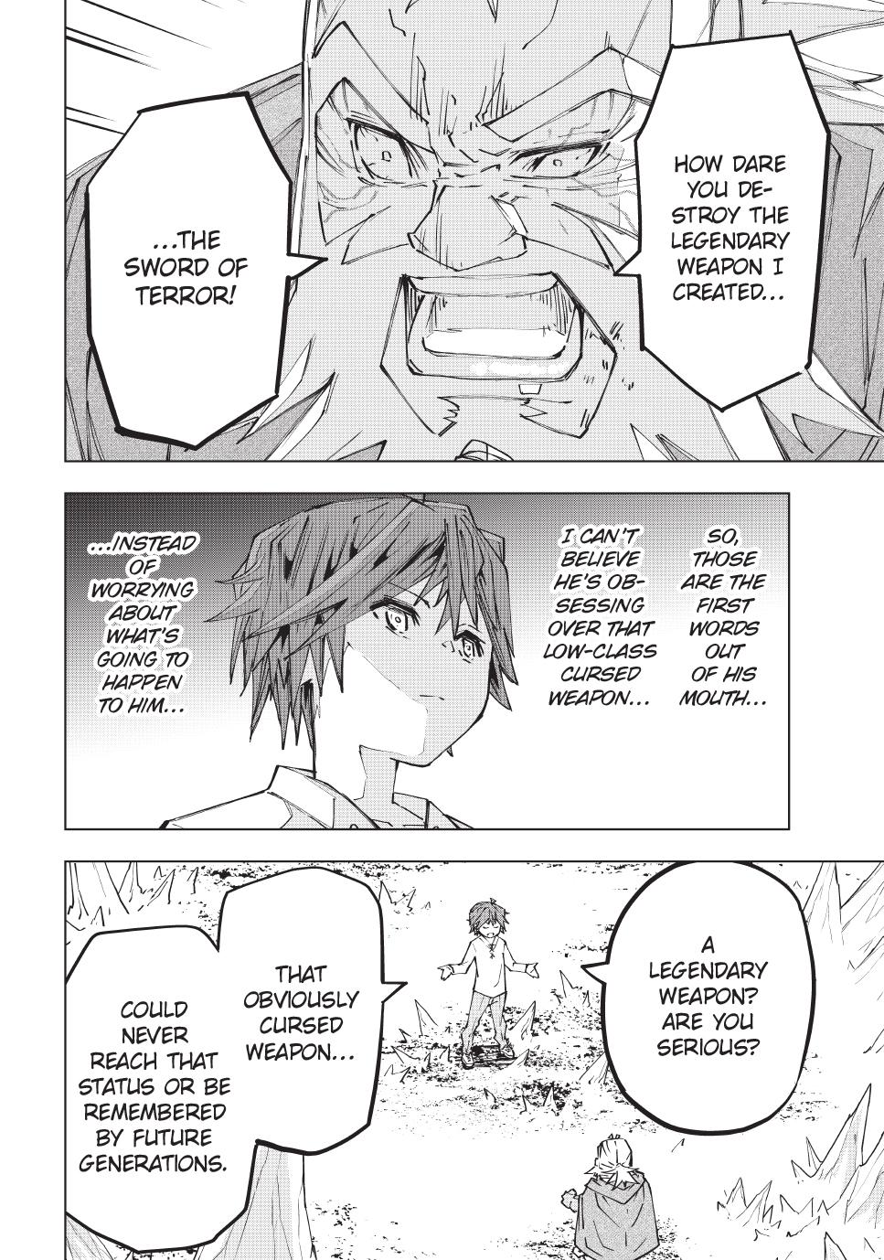 Read Backstabbed in a Backwater Dungeon - My Party Tried to Kill Me, But Thanks to an Infinite Gacha I Got LVL 9999 Friends and Am Out For Revenge Manga Online