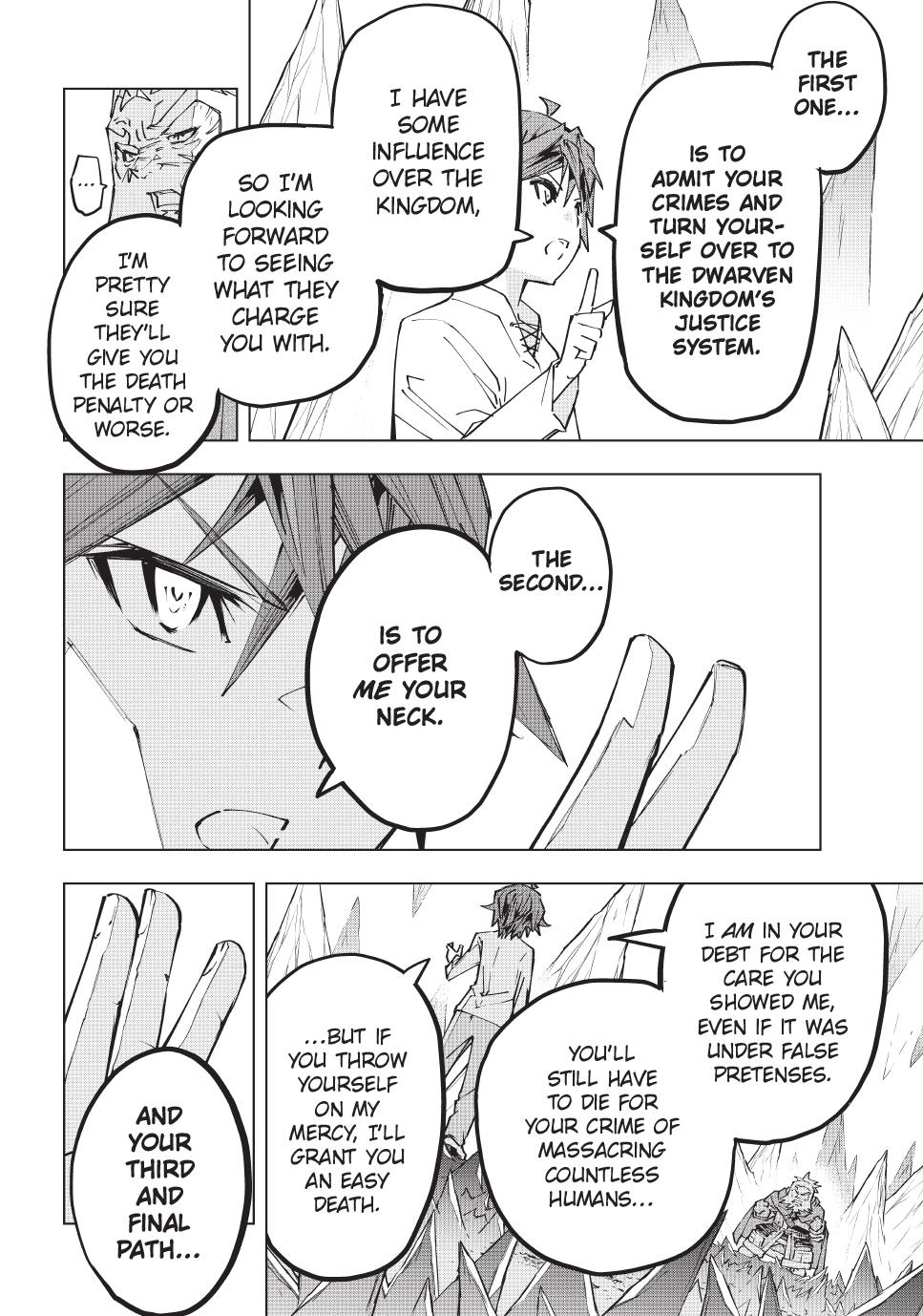Read Backstabbed in a Backwater Dungeon - My Party Tried to Kill Me, But Thanks to an Infinite Gacha I Got LVL 9999 Friends and Am Out For Revenge Manga Online