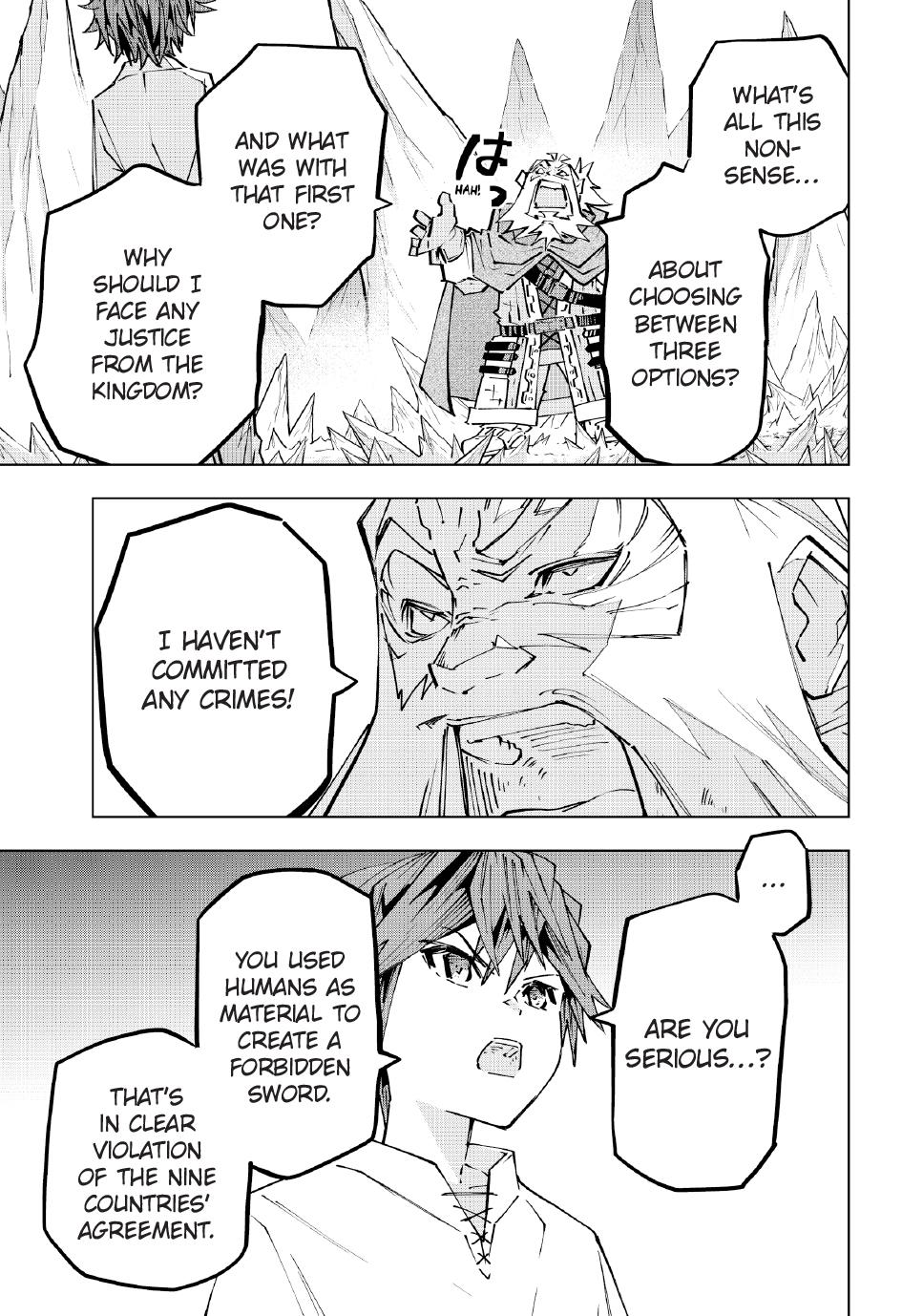 Read Backstabbed in a Backwater Dungeon - My Party Tried to Kill Me, But Thanks to an Infinite Gacha I Got LVL 9999 Friends and Am Out For Revenge Manga Online