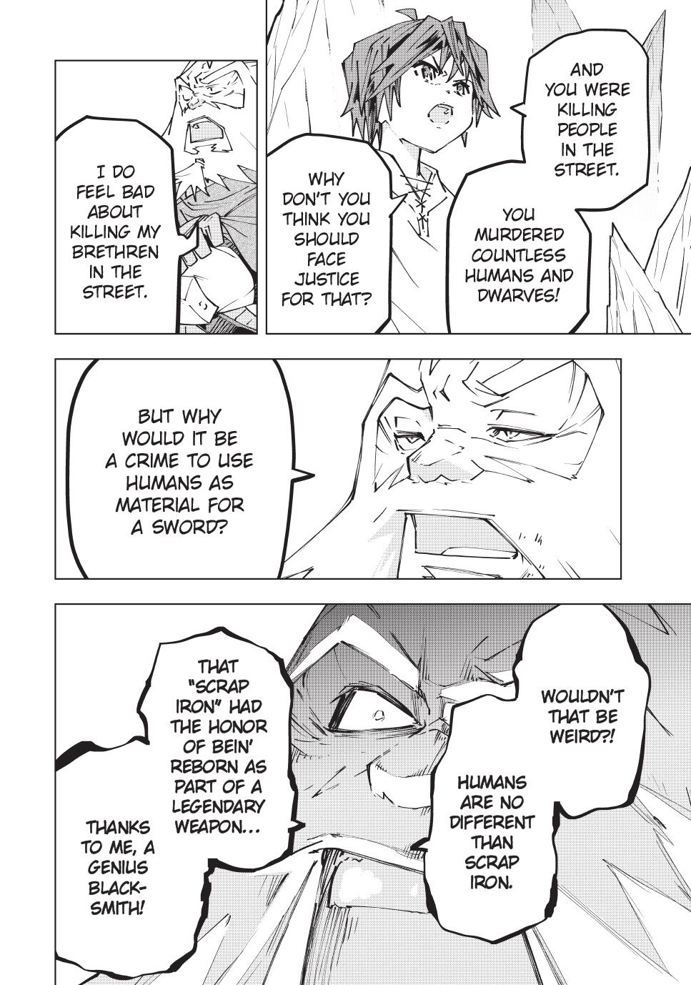 Read Backstabbed in a Backwater Dungeon - My Party Tried to Kill Me, But Thanks to an Infinite Gacha I Got LVL 9999 Friends and Am Out For Revenge Manga Online