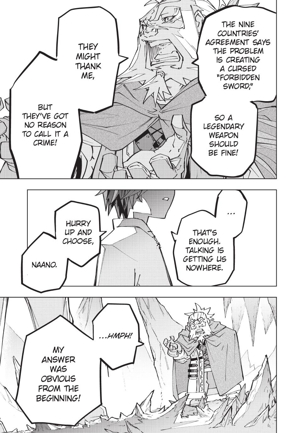 Read Backstabbed in a Backwater Dungeon - My Party Tried to Kill Me, But Thanks to an Infinite Gacha I Got LVL 9999 Friends and Am Out For Revenge Manga Online