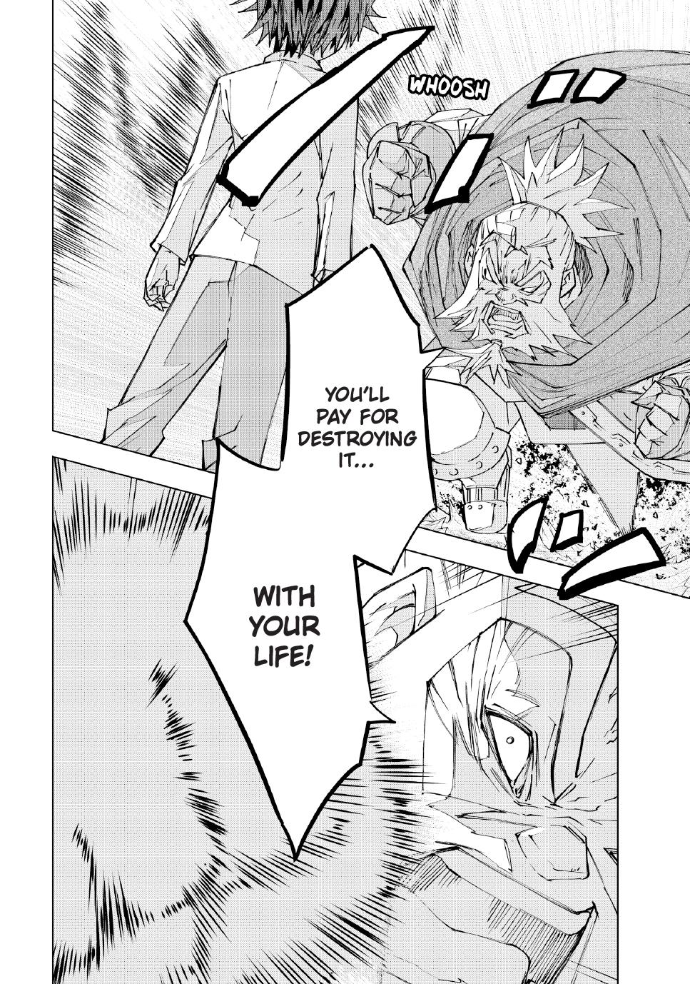 Read Backstabbed in a Backwater Dungeon - My Party Tried to Kill Me, But Thanks to an Infinite Gacha I Got LVL 9999 Friends and Am Out For Revenge Manga Online