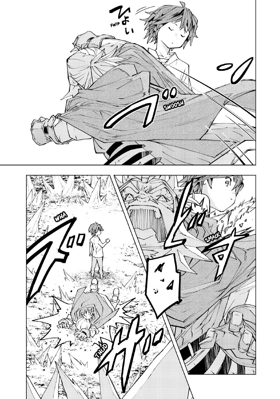 Read Backstabbed in a Backwater Dungeon - My Party Tried to Kill Me, But Thanks to an Infinite Gacha I Got LVL 9999 Friends and Am Out For Revenge Manga Online