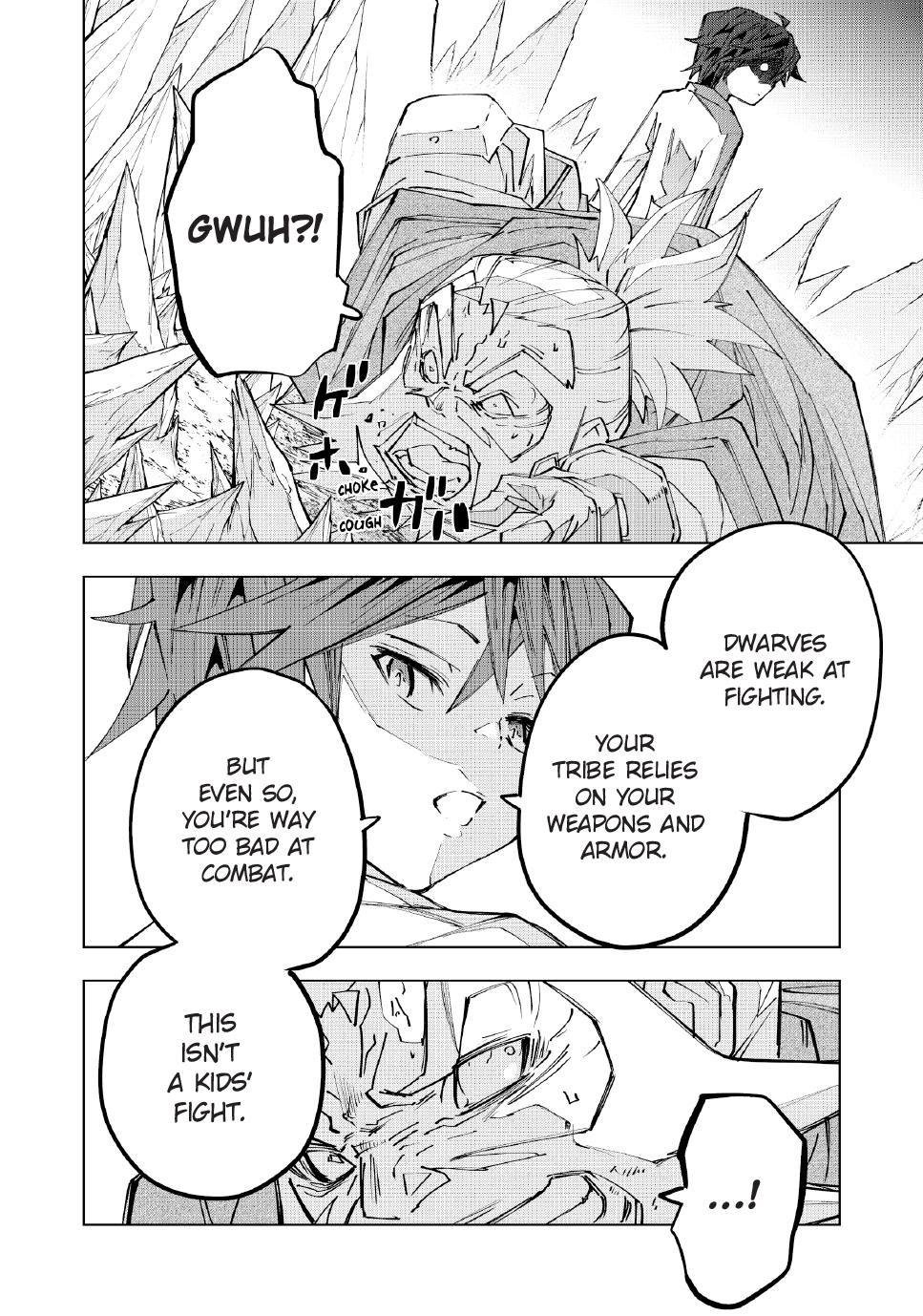 Read Backstabbed in a Backwater Dungeon - My Party Tried to Kill Me, But Thanks to an Infinite Gacha I Got LVL 9999 Friends and Am Out For Revenge Manga Online