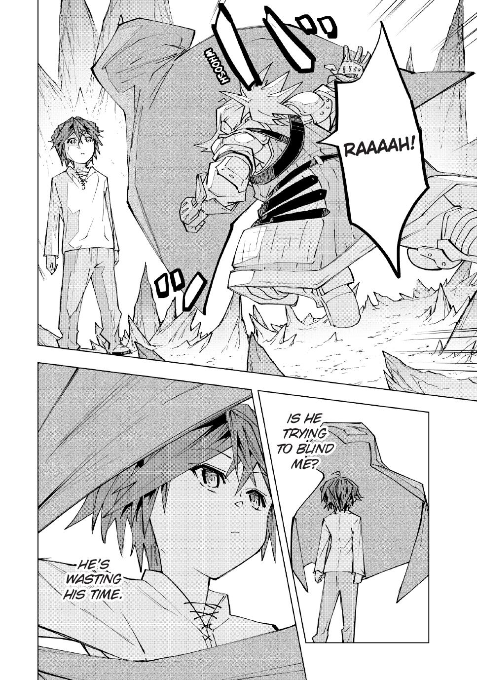 Read Backstabbed in a Backwater Dungeon - My Party Tried to Kill Me, But Thanks to an Infinite Gacha I Got LVL 9999 Friends and Am Out For Revenge Manga Online