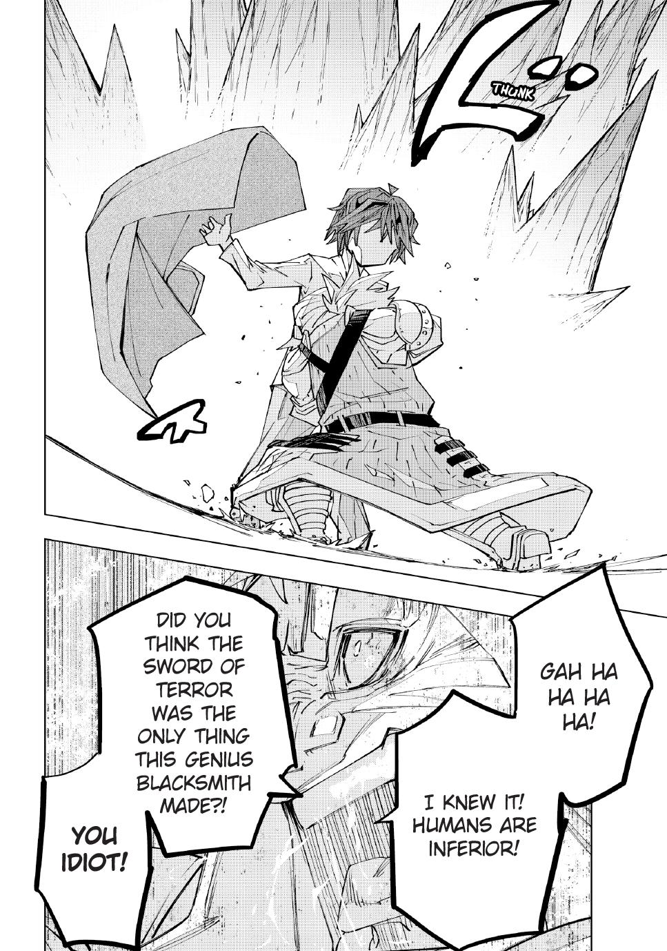 Read Backstabbed in a Backwater Dungeon - My Party Tried to Kill Me, But Thanks to an Infinite Gacha I Got LVL 9999 Friends and Am Out For Revenge Manga Online