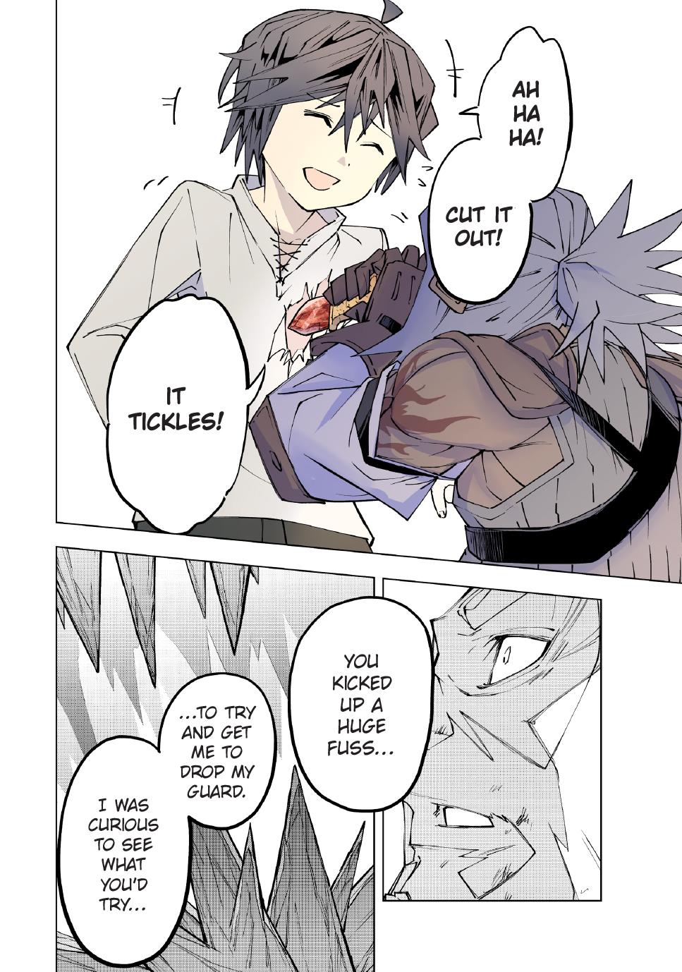 Read Backstabbed in a Backwater Dungeon - My Party Tried to Kill Me, But Thanks to an Infinite Gacha I Got LVL 9999 Friends and Am Out For Revenge Manga Online
