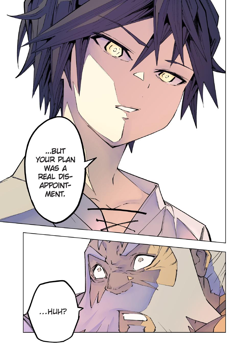 Read Backstabbed in a Backwater Dungeon - My Party Tried to Kill Me, But Thanks to an Infinite Gacha I Got LVL 9999 Friends and Am Out For Revenge Manga Online