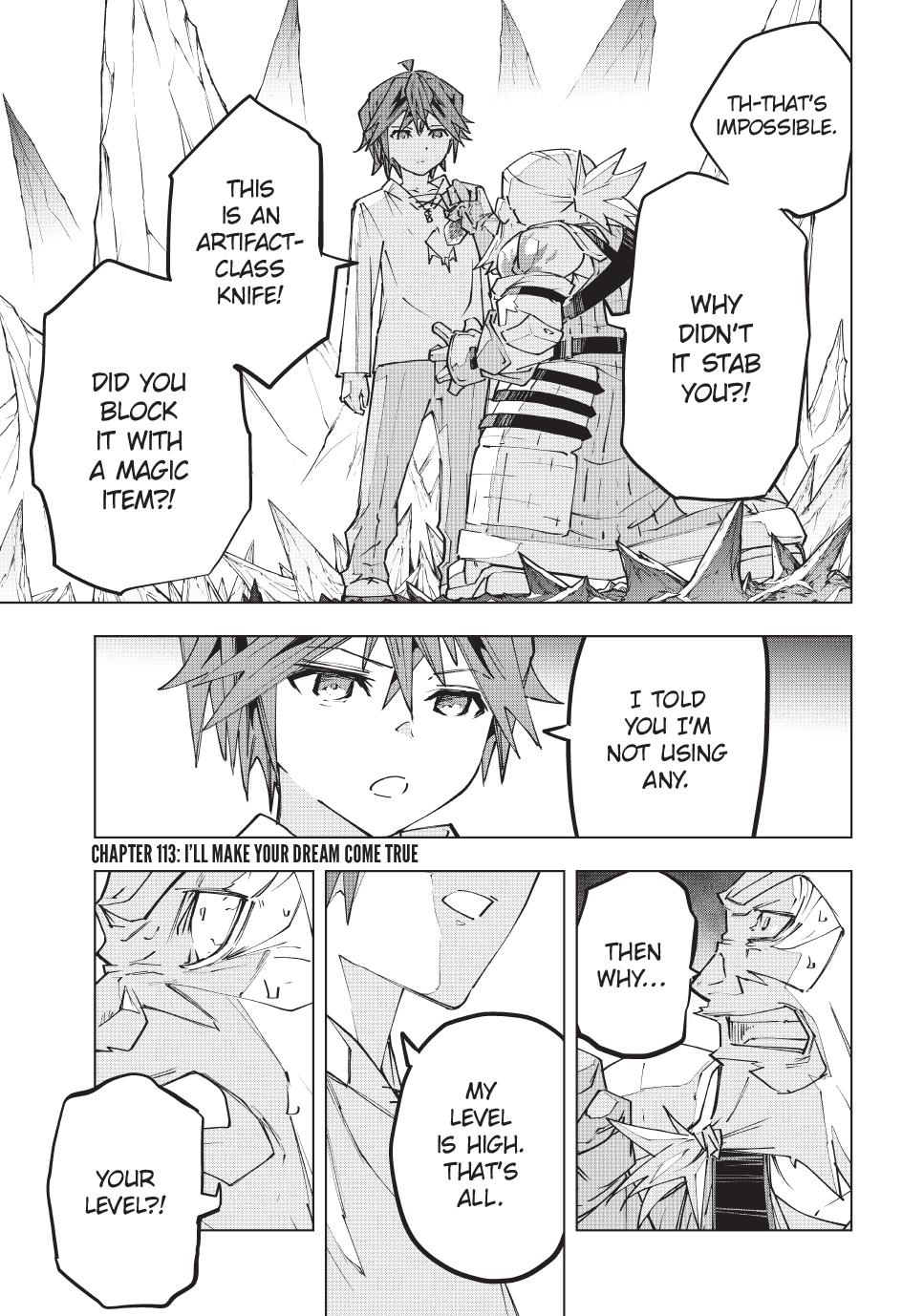 Read Backstabbed in a Backwater Dungeon - My Party Tried to Kill Me, But Thanks to an Infinite Gacha I Got LVL 9999 Friends and Am Out For Revenge Manga Online