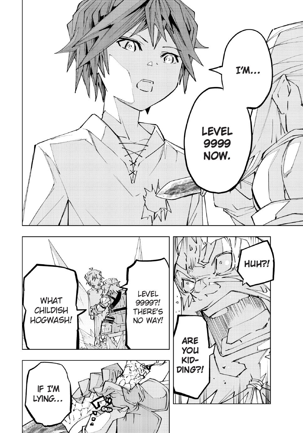 Read Backstabbed in a Backwater Dungeon - My Party Tried to Kill Me, But Thanks to an Infinite Gacha I Got LVL 9999 Friends and Am Out For Revenge Manga Online
