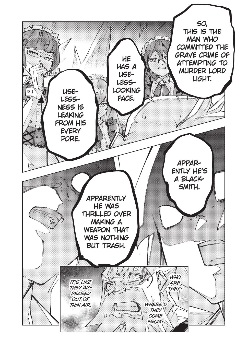 Read Backstabbed in a Backwater Dungeon - My Party Tried to Kill Me, But Thanks to an Infinite Gacha I Got LVL 9999 Friends and Am Out For Revenge Manga Online