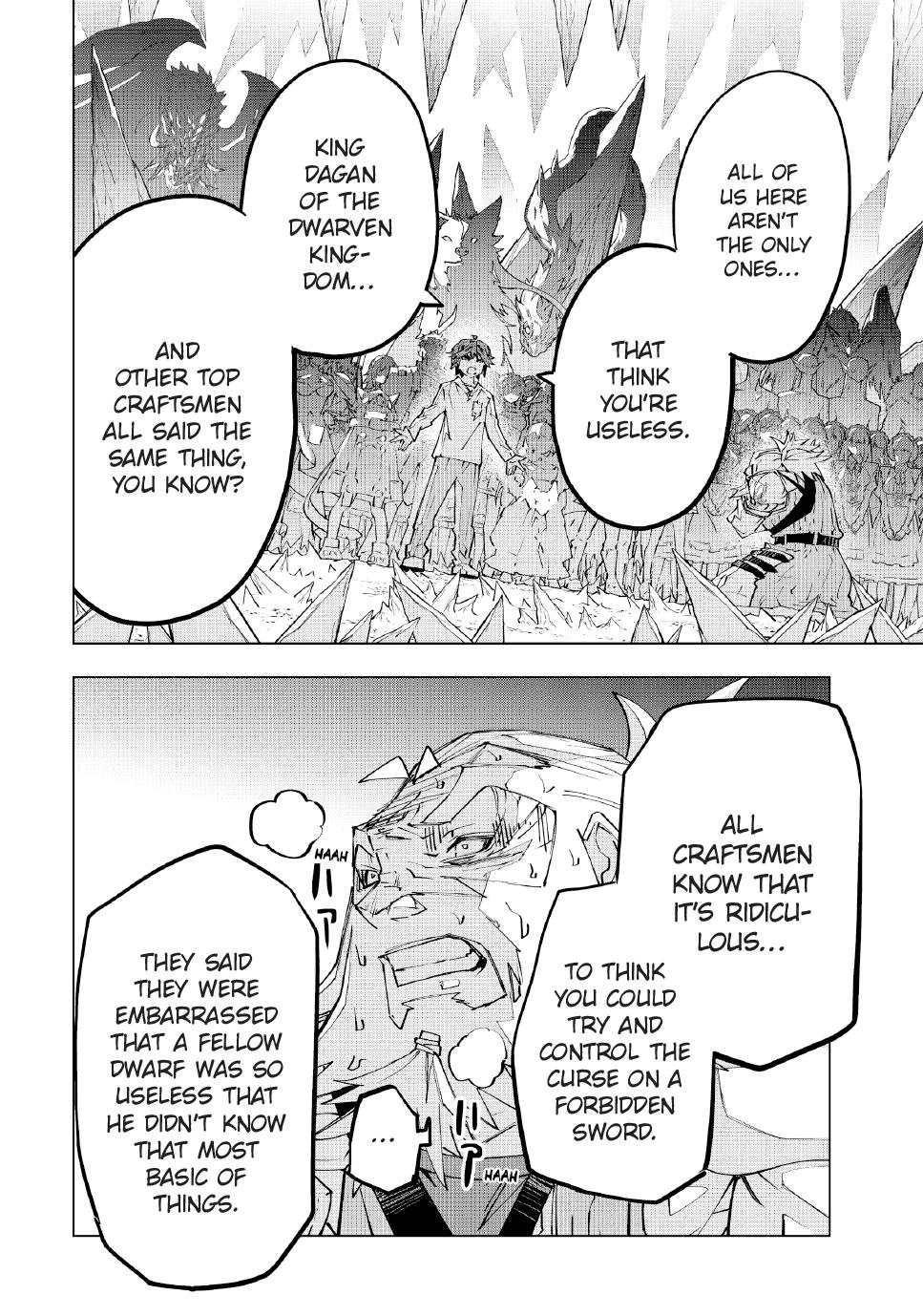 Read Backstabbed in a Backwater Dungeon - My Party Tried to Kill Me, But Thanks to an Infinite Gacha I Got LVL 9999 Friends and Am Out For Revenge Manga Online