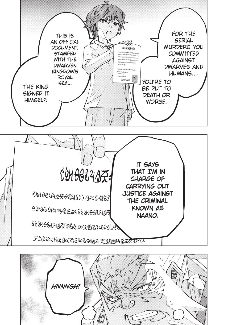 Read Backstabbed in a Backwater Dungeon - My Party Tried to Kill Me, But Thanks to an Infinite Gacha I Got LVL 9999 Friends and Am Out For Revenge Manga Online