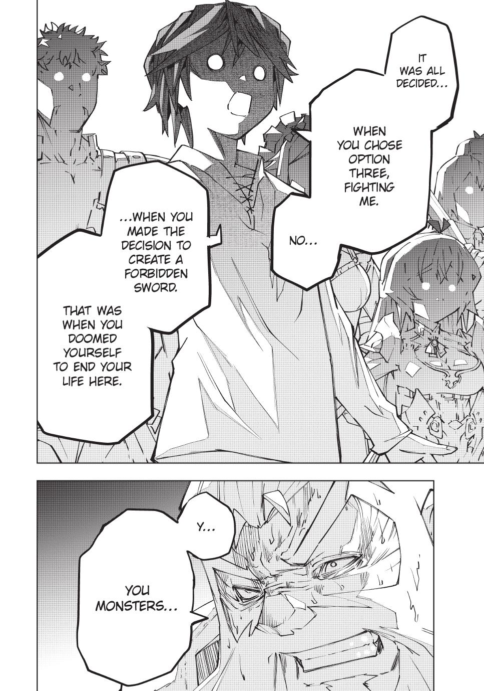 Read Backstabbed in a Backwater Dungeon - My Party Tried to Kill Me, But Thanks to an Infinite Gacha I Got LVL 9999 Friends and Am Out For Revenge Manga Online