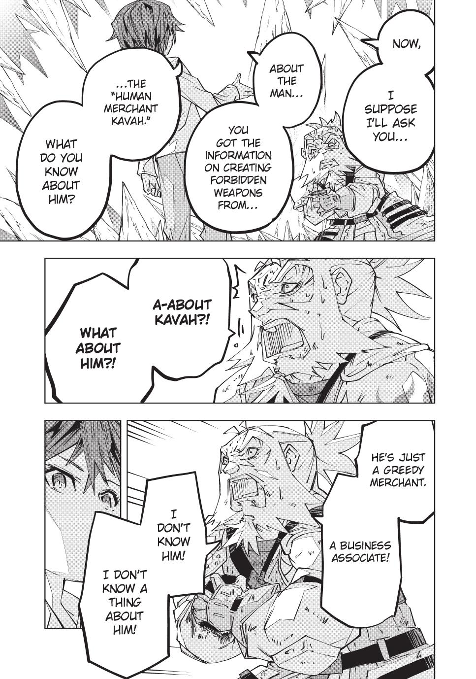 Read Backstabbed in a Backwater Dungeon - My Party Tried to Kill Me, But Thanks to an Infinite Gacha I Got LVL 9999 Friends and Am Out For Revenge Manga Online