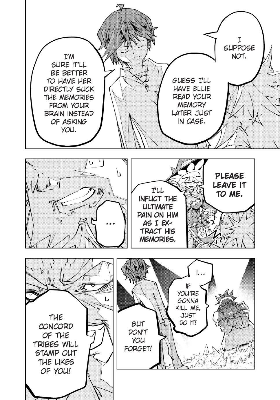 Read Backstabbed in a Backwater Dungeon - My Party Tried to Kill Me, But Thanks to an Infinite Gacha I Got LVL 9999 Friends and Am Out For Revenge Manga Online