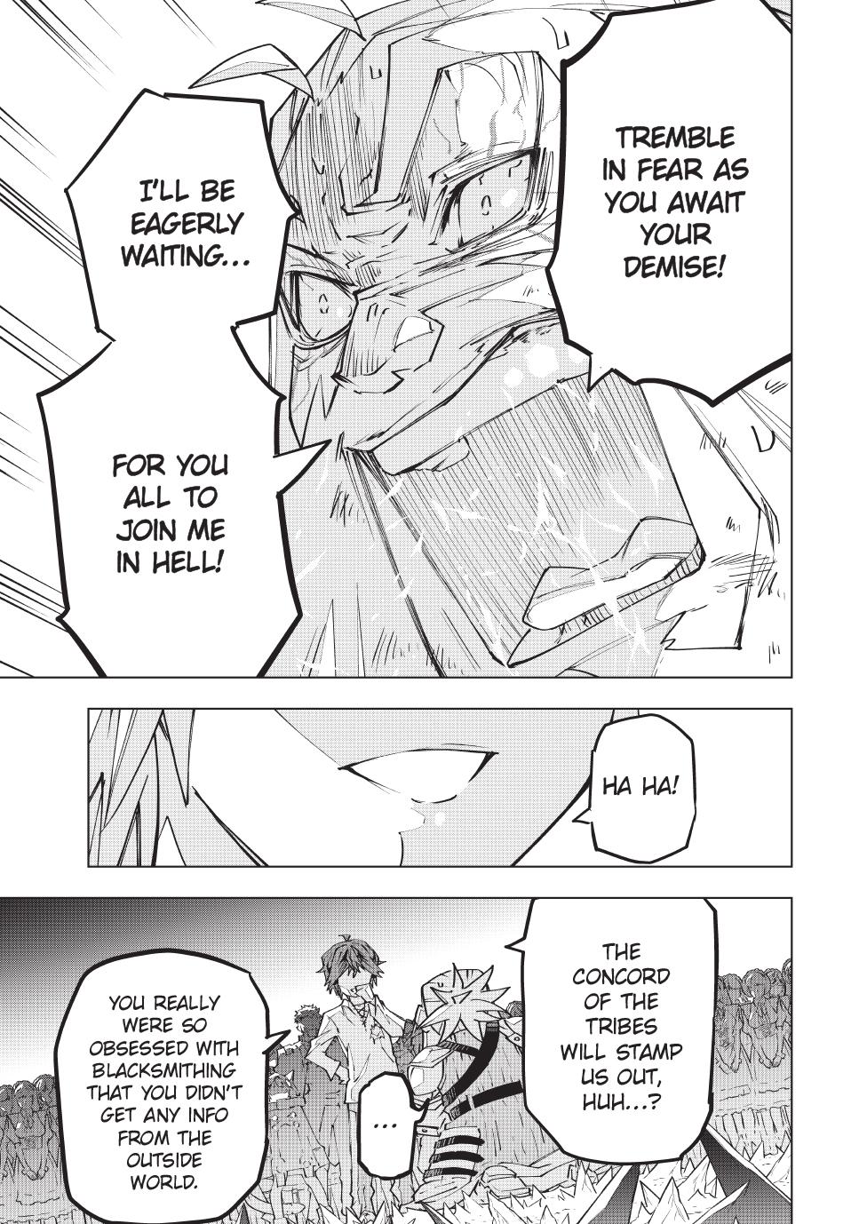 Read Backstabbed in a Backwater Dungeon - My Party Tried to Kill Me, But Thanks to an Infinite Gacha I Got LVL 9999 Friends and Am Out For Revenge Manga Online