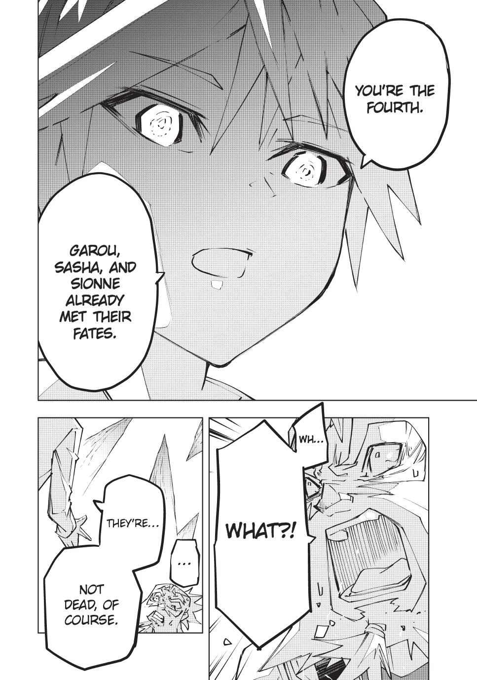 Read Backstabbed in a Backwater Dungeon - My Party Tried to Kill Me, But Thanks to an Infinite Gacha I Got LVL 9999 Friends and Am Out For Revenge Manga Online