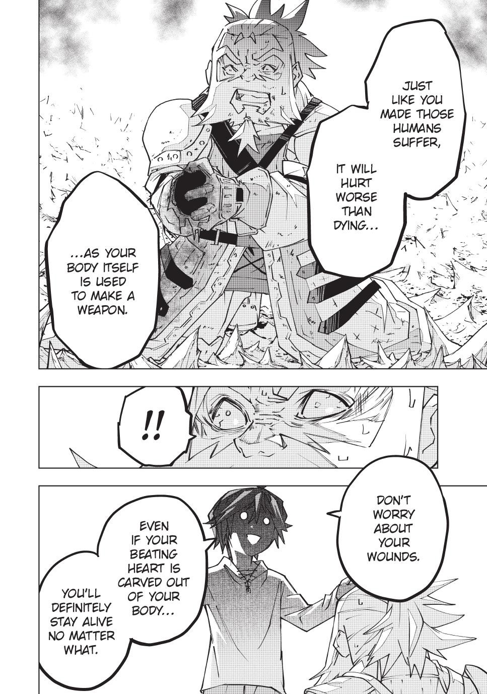 Read Backstabbed in a Backwater Dungeon - My Party Tried to Kill Me, But Thanks to an Infinite Gacha I Got LVL 9999 Friends and Am Out For Revenge Manga Online