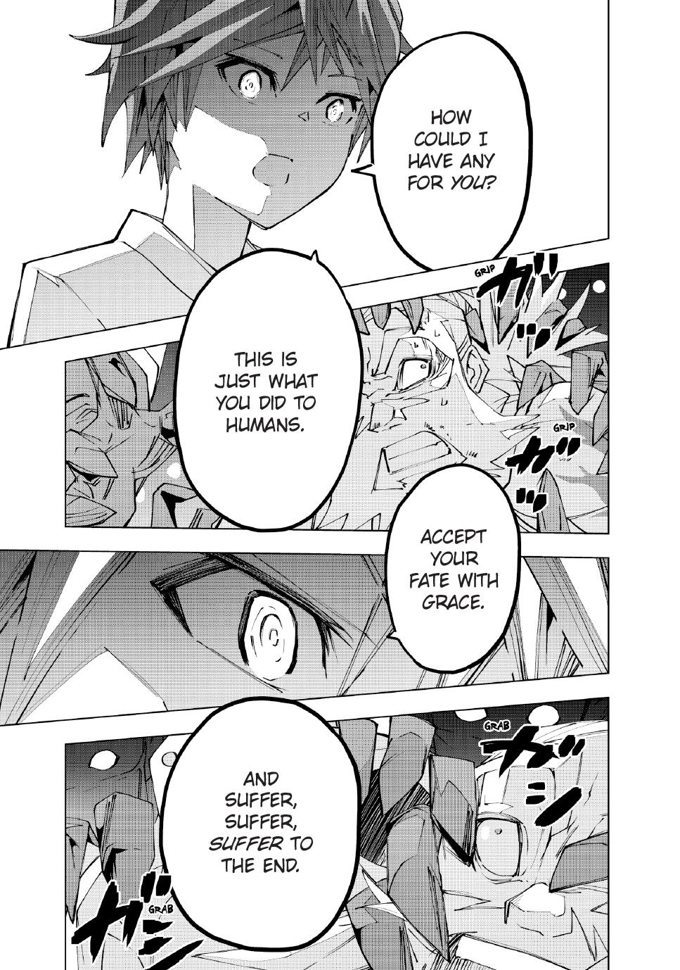 Read Backstabbed in a Backwater Dungeon - My Party Tried to Kill Me, But Thanks to an Infinite Gacha I Got LVL 9999 Friends and Am Out For Revenge Manga Online
