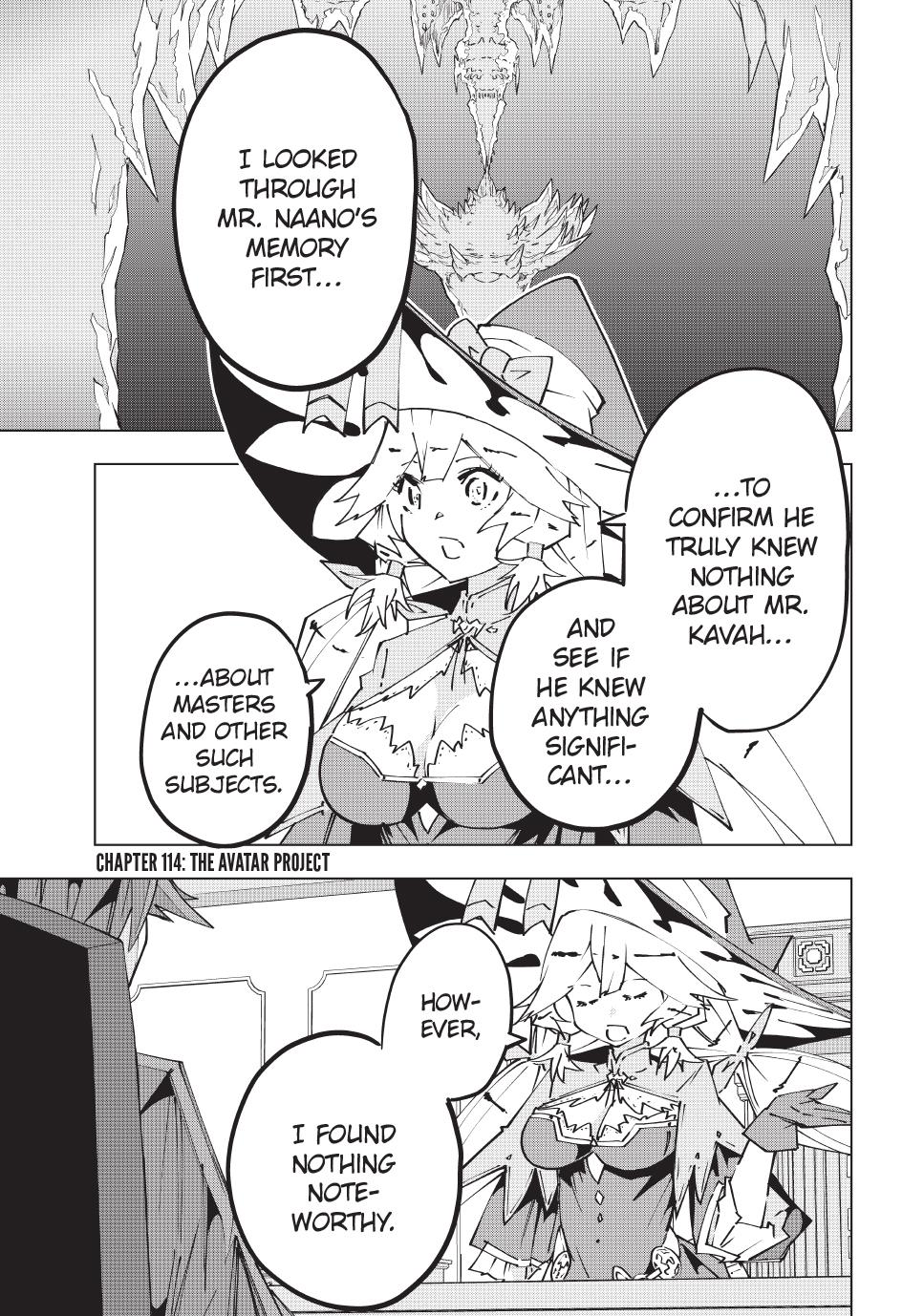 Read Backstabbed in a Backwater Dungeon - My Party Tried to Kill Me, But Thanks to an Infinite Gacha I Got LVL 9999 Friends and Am Out For Revenge Manga Online
