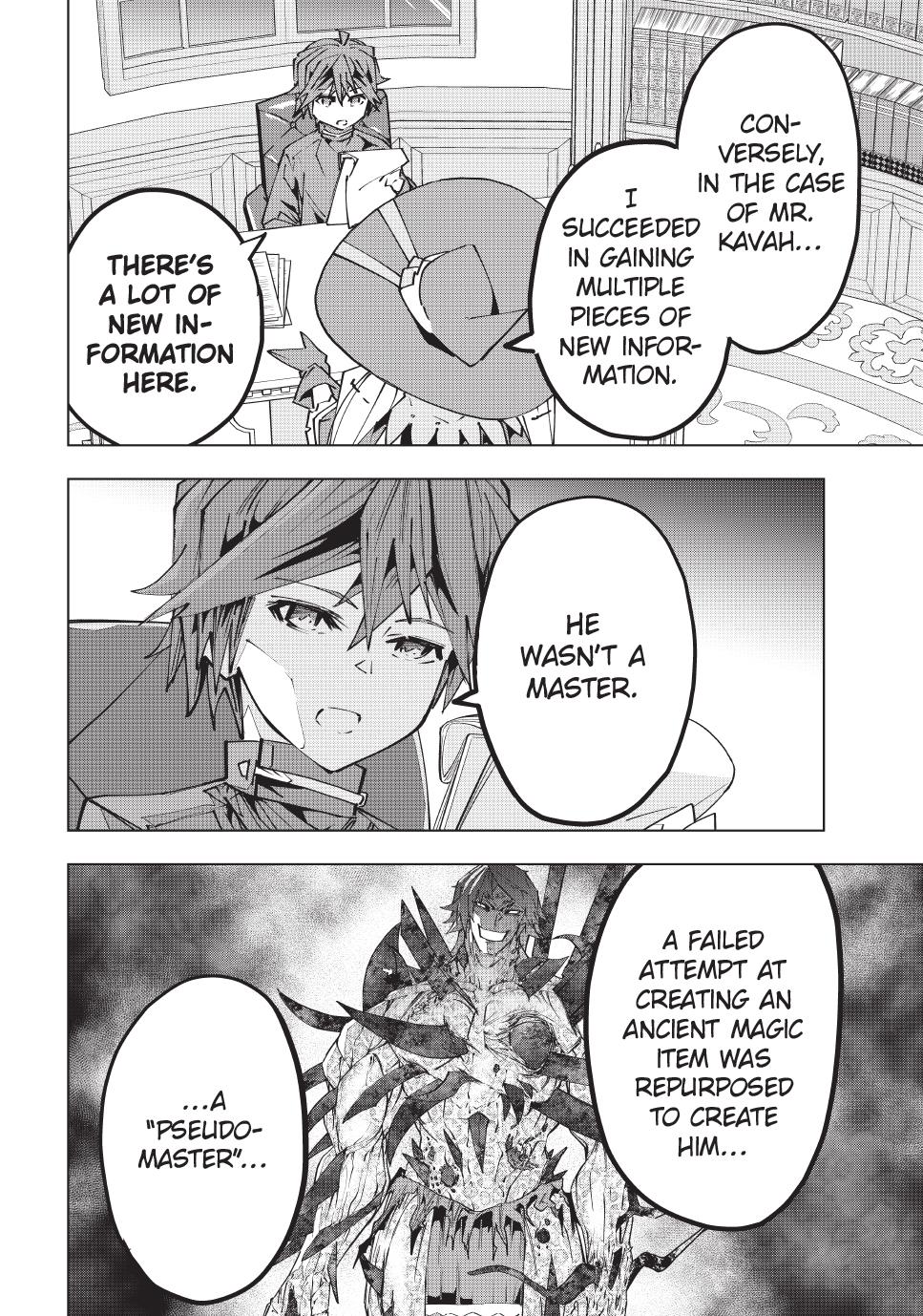 Read Backstabbed in a Backwater Dungeon - My Party Tried to Kill Me, But Thanks to an Infinite Gacha I Got LVL 9999 Friends and Am Out For Revenge Manga Online