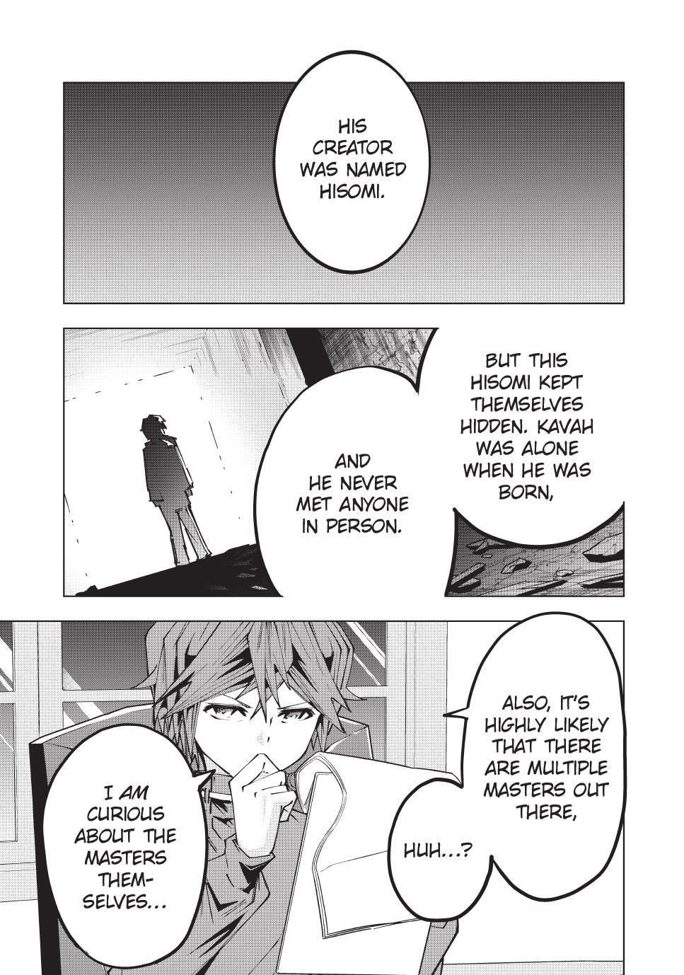 Read Backstabbed in a Backwater Dungeon - My Party Tried to Kill Me, But Thanks to an Infinite Gacha I Got LVL 9999 Friends and Am Out For Revenge Manga Online