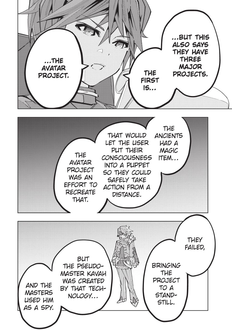 Read Backstabbed in a Backwater Dungeon - My Party Tried to Kill Me, But Thanks to an Infinite Gacha I Got LVL 9999 Friends and Am Out For Revenge Manga Online