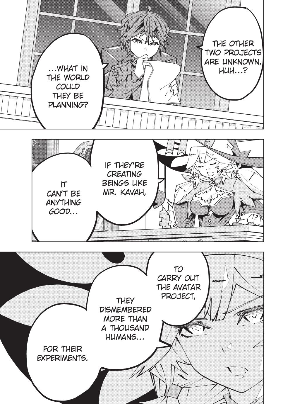 Read Backstabbed in a Backwater Dungeon - My Party Tried to Kill Me, But Thanks to an Infinite Gacha I Got LVL 9999 Friends and Am Out For Revenge Manga Online