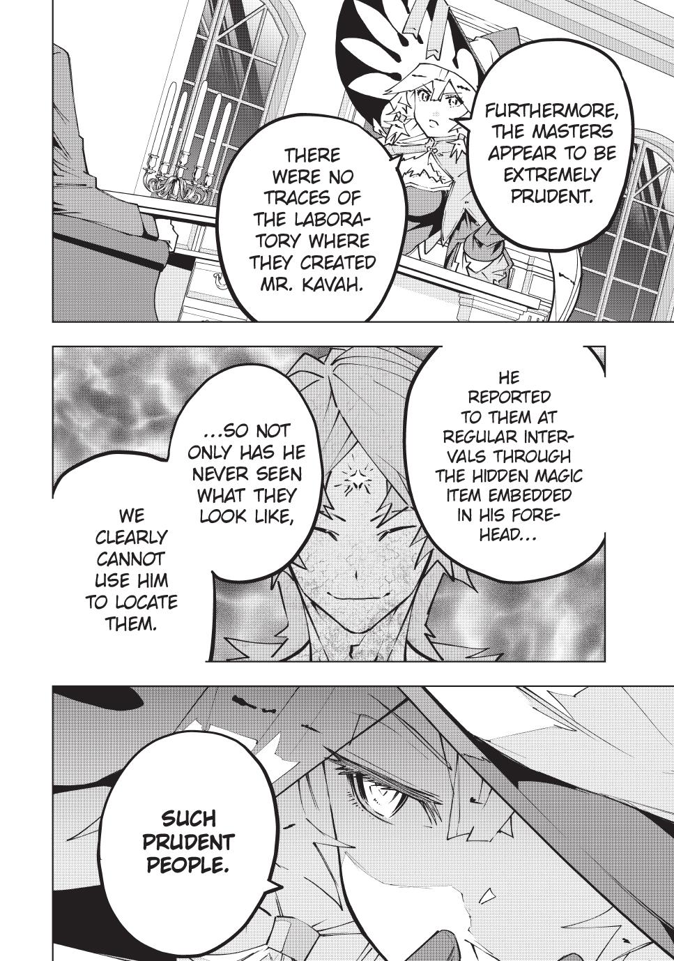 Read Backstabbed in a Backwater Dungeon - My Party Tried to Kill Me, But Thanks to an Infinite Gacha I Got LVL 9999 Friends and Am Out For Revenge Manga Online