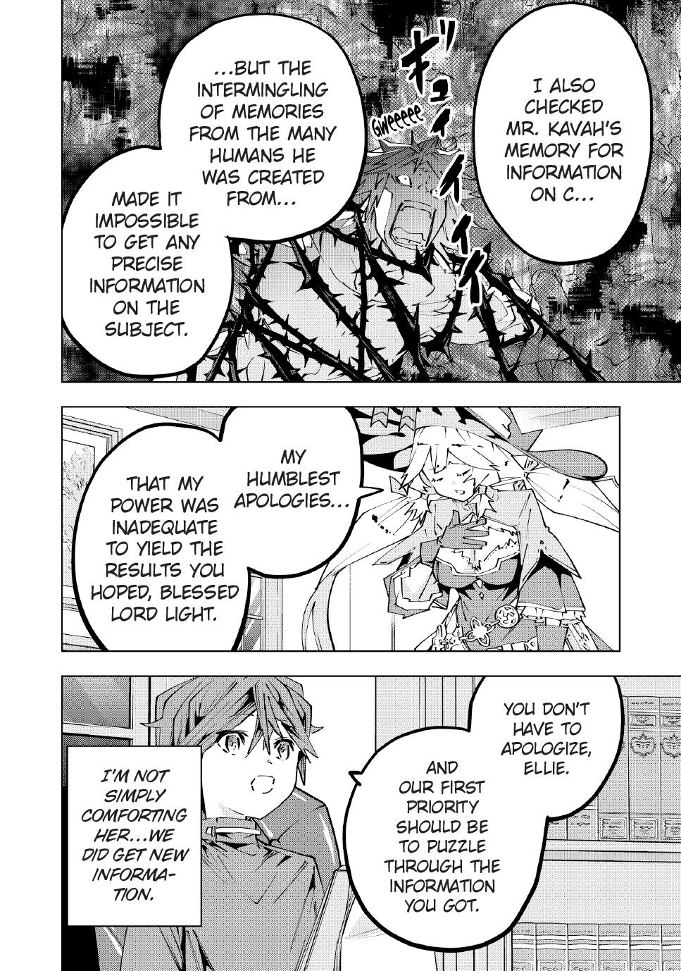 Read Backstabbed in a Backwater Dungeon - My Party Tried to Kill Me, But Thanks to an Infinite Gacha I Got LVL 9999 Friends and Am Out For Revenge Manga Online