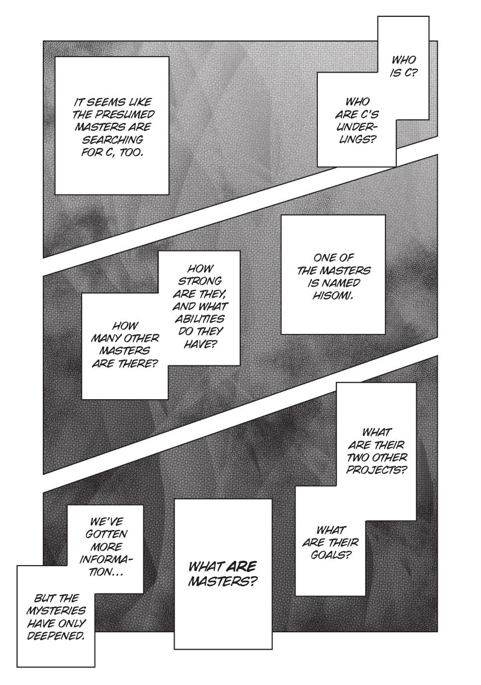 Read Backstabbed in a Backwater Dungeon - My Party Tried to Kill Me, But Thanks to an Infinite Gacha I Got LVL 9999 Friends and Am Out For Revenge Manga Online