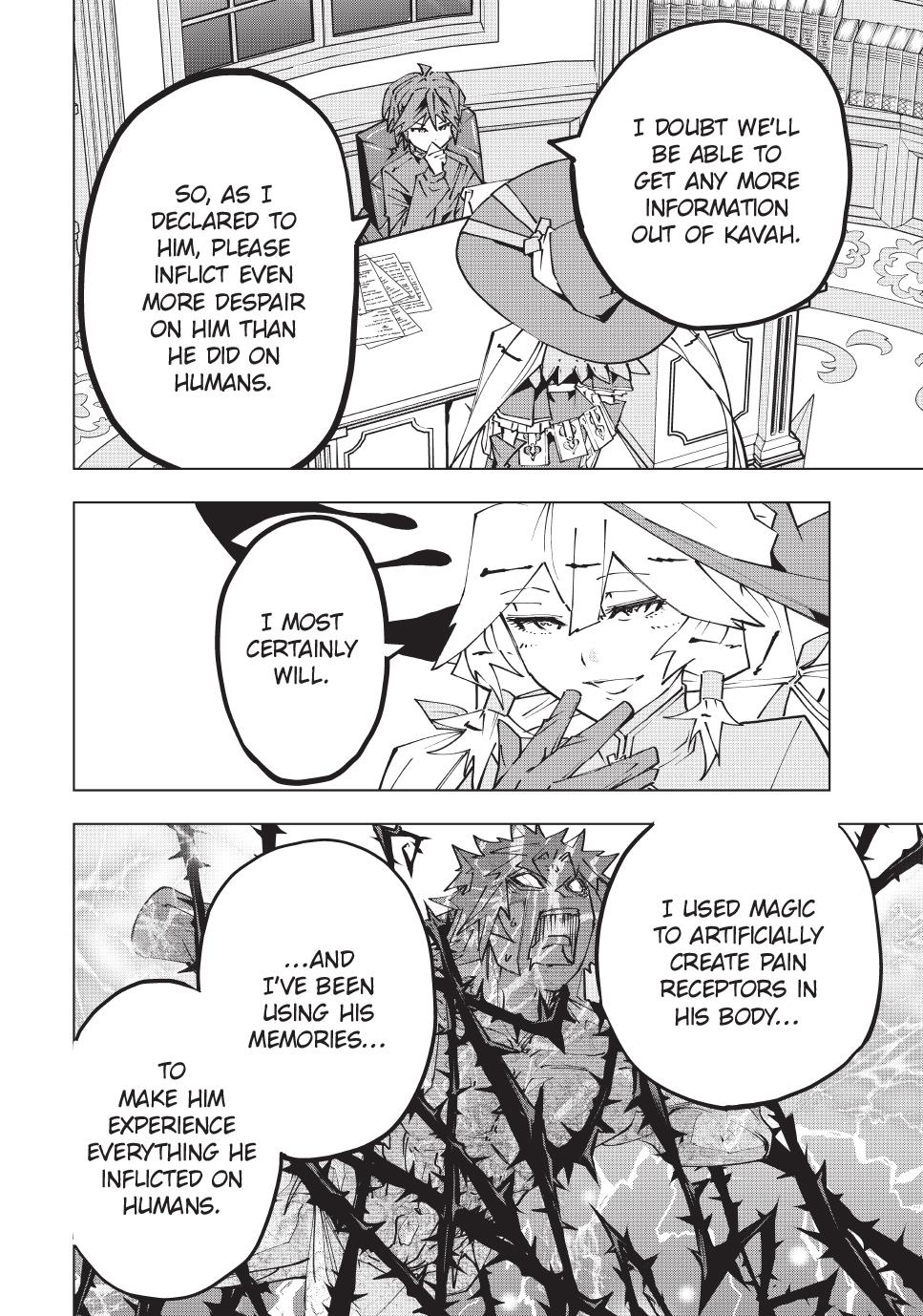 Read Backstabbed in a Backwater Dungeon - My Party Tried to Kill Me, But Thanks to an Infinite Gacha I Got LVL 9999 Friends and Am Out For Revenge Manga Online