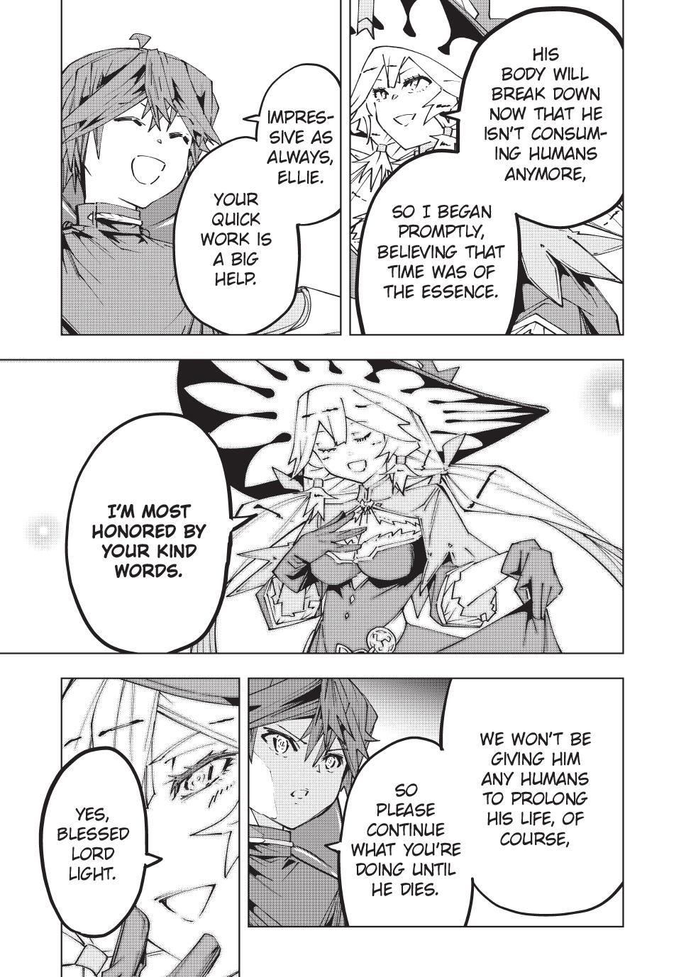 Read Backstabbed in a Backwater Dungeon - My Party Tried to Kill Me, But Thanks to an Infinite Gacha I Got LVL 9999 Friends and Am Out For Revenge Manga Online