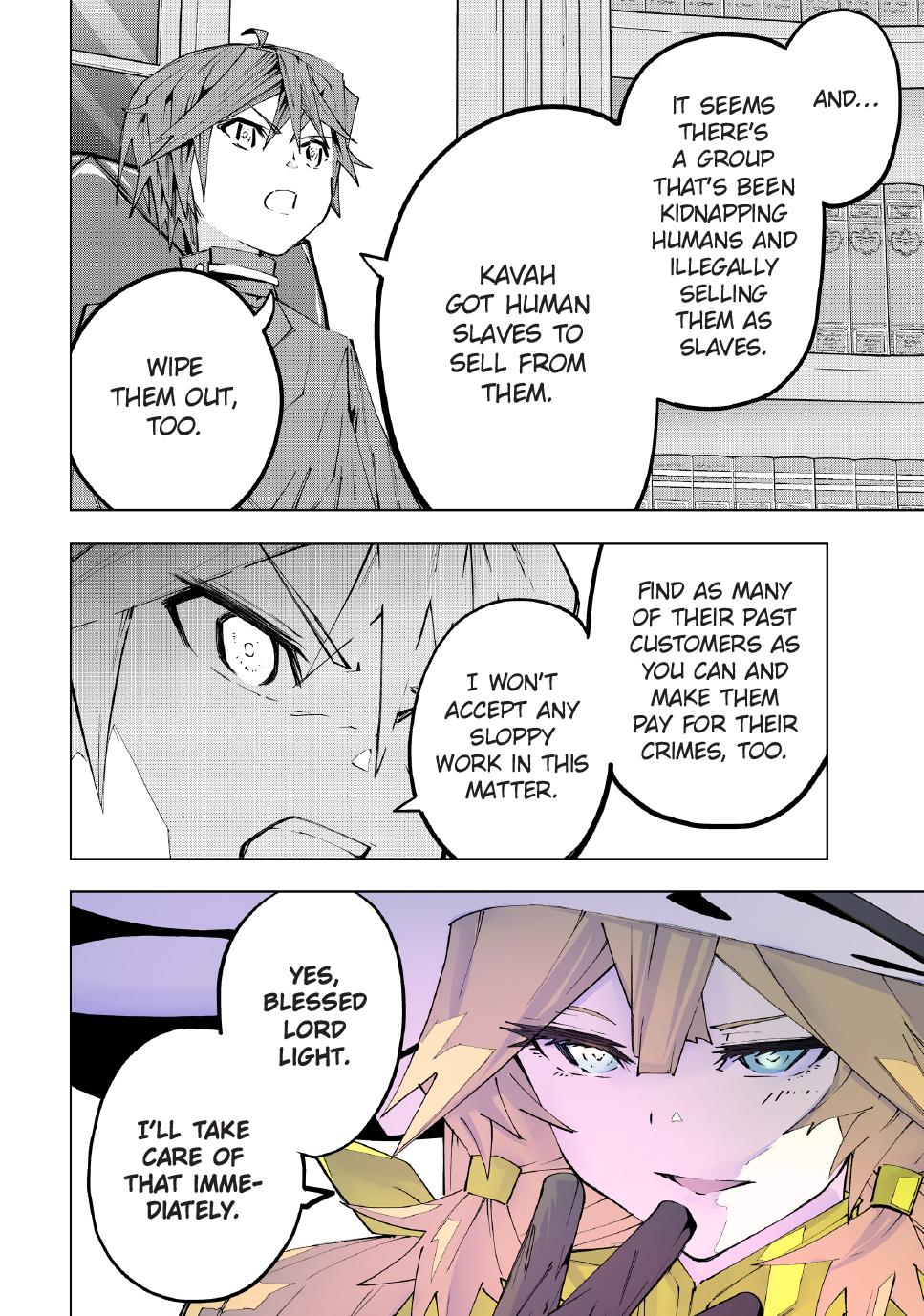 Read Backstabbed in a Backwater Dungeon - My Party Tried to Kill Me, But Thanks to an Infinite Gacha I Got LVL 9999 Friends and Am Out For Revenge Manga Online