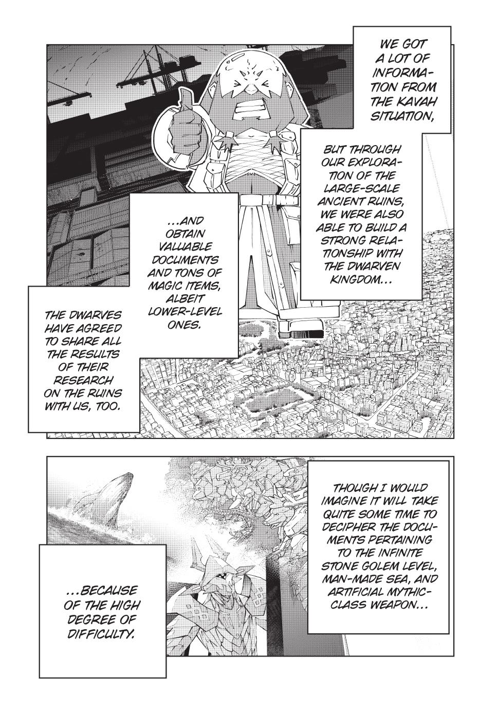 Read Backstabbed in a Backwater Dungeon - My Party Tried to Kill Me, But Thanks to an Infinite Gacha I Got LVL 9999 Friends and Am Out For Revenge Manga Online