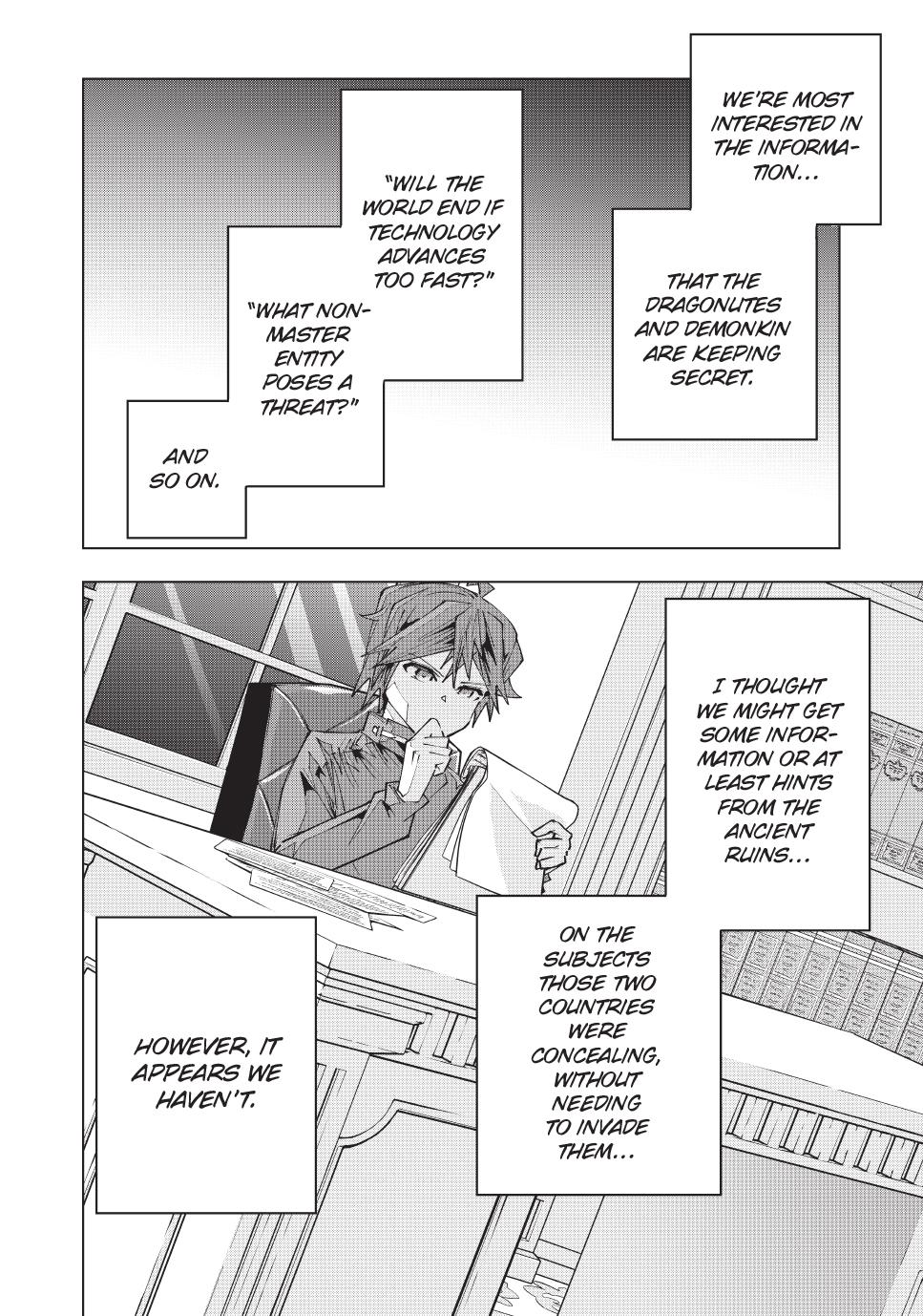 Read Backstabbed in a Backwater Dungeon - My Party Tried to Kill Me, But Thanks to an Infinite Gacha I Got LVL 9999 Friends and Am Out For Revenge Manga Online