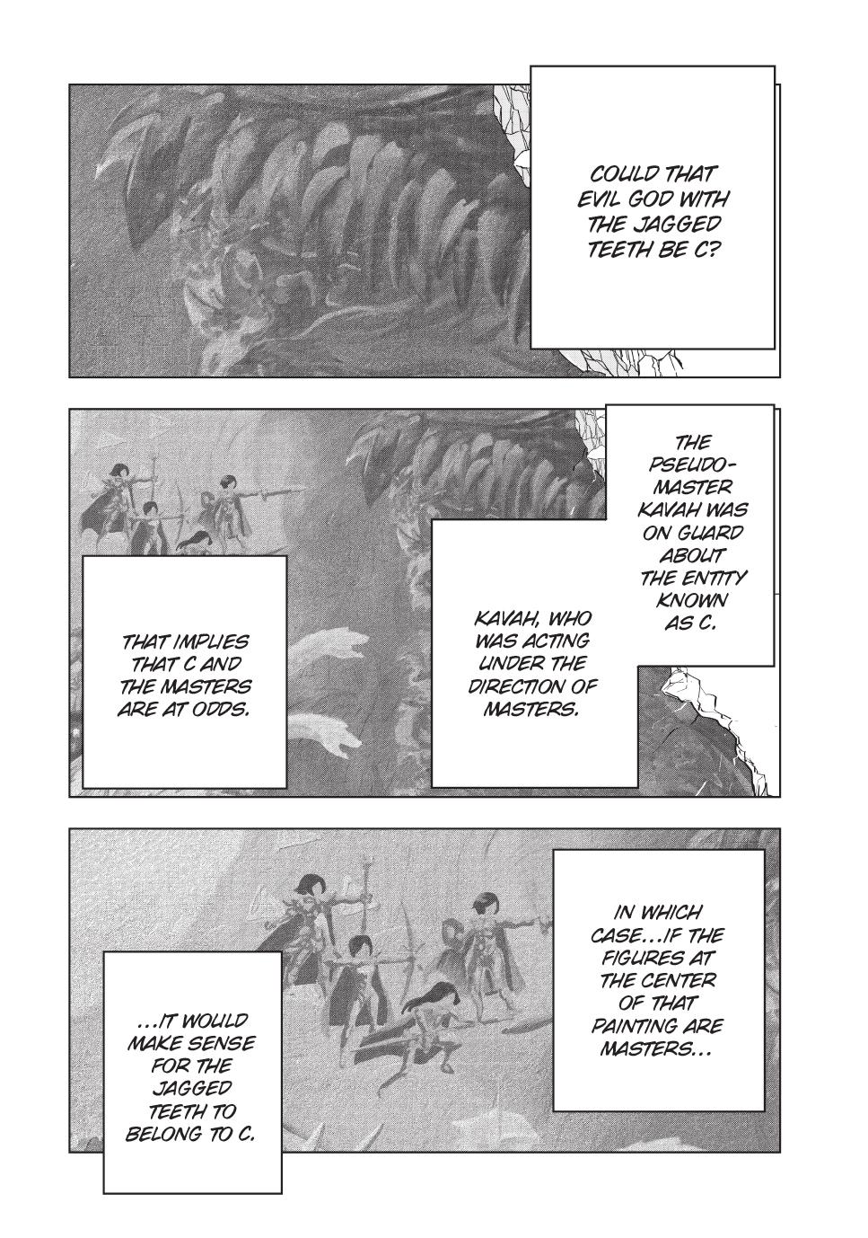 Read Backstabbed in a Backwater Dungeon - My Party Tried to Kill Me, But Thanks to an Infinite Gacha I Got LVL 9999 Friends and Am Out For Revenge Manga Online