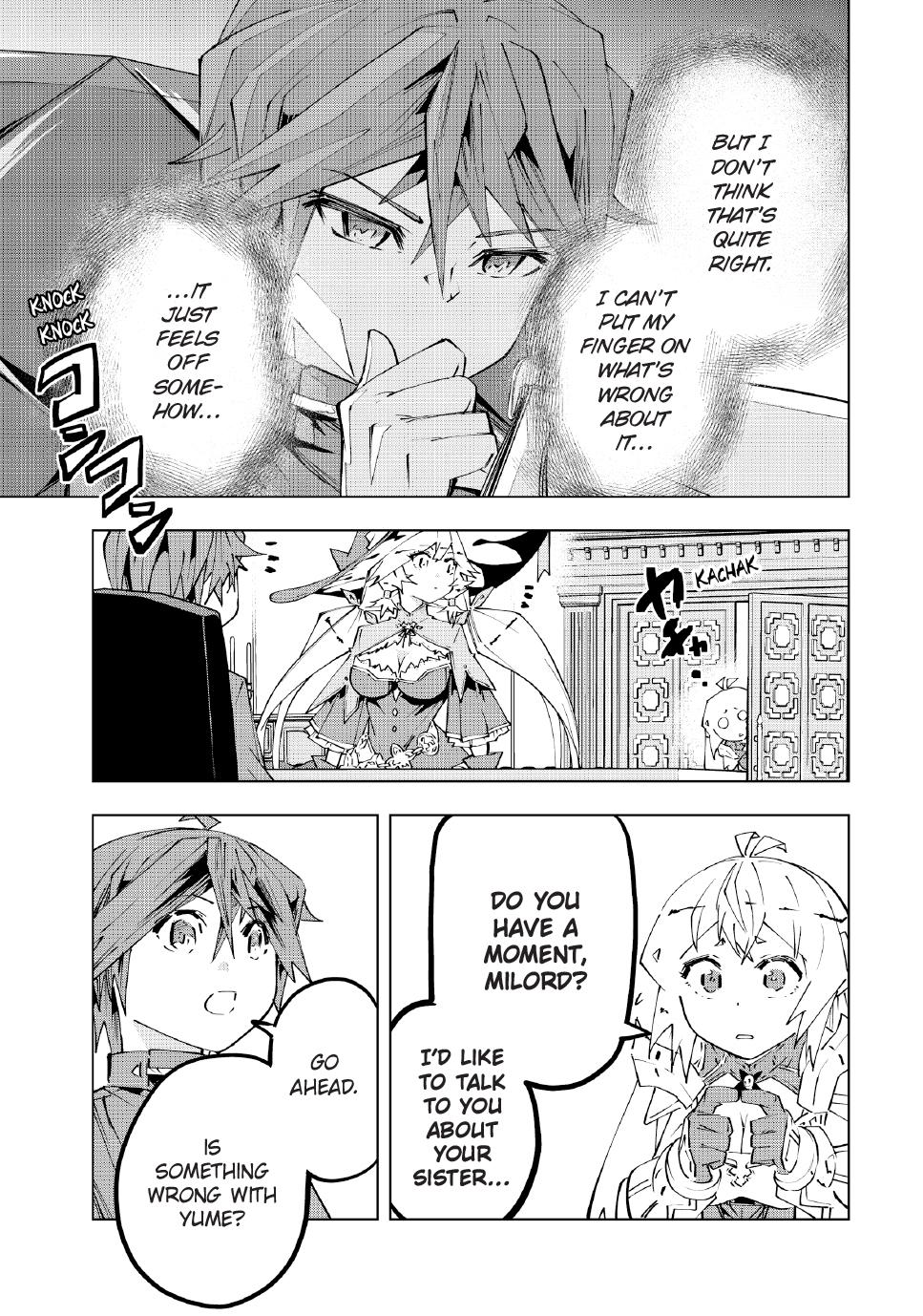 Read Backstabbed in a Backwater Dungeon - My Party Tried to Kill Me, But Thanks to an Infinite Gacha I Got LVL 9999 Friends and Am Out For Revenge Manga Online