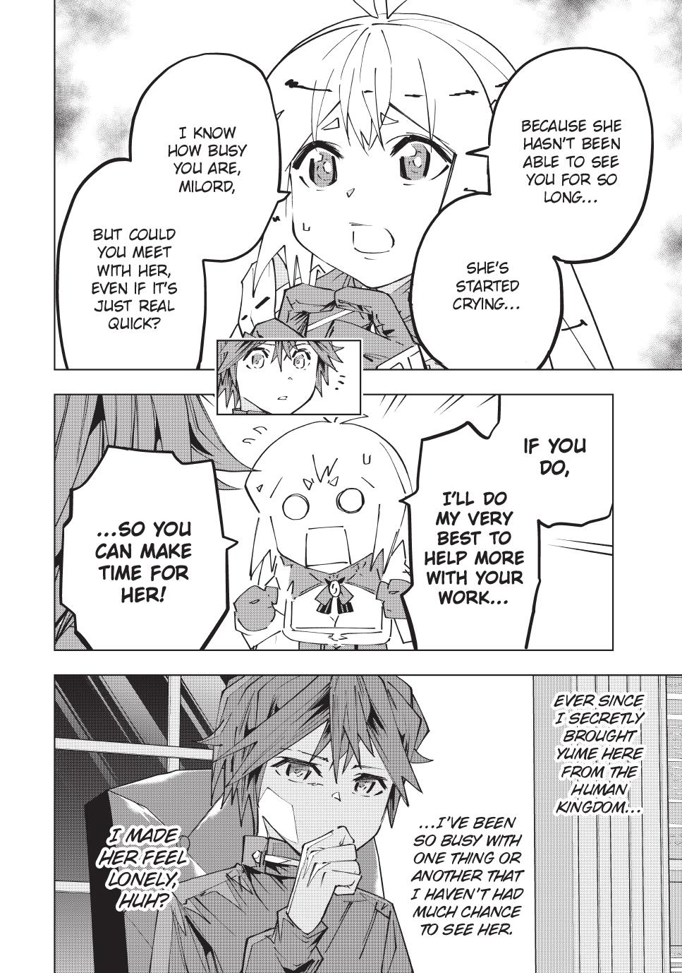 Read Backstabbed in a Backwater Dungeon - My Party Tried to Kill Me, But Thanks to an Infinite Gacha I Got LVL 9999 Friends and Am Out For Revenge Manga Online