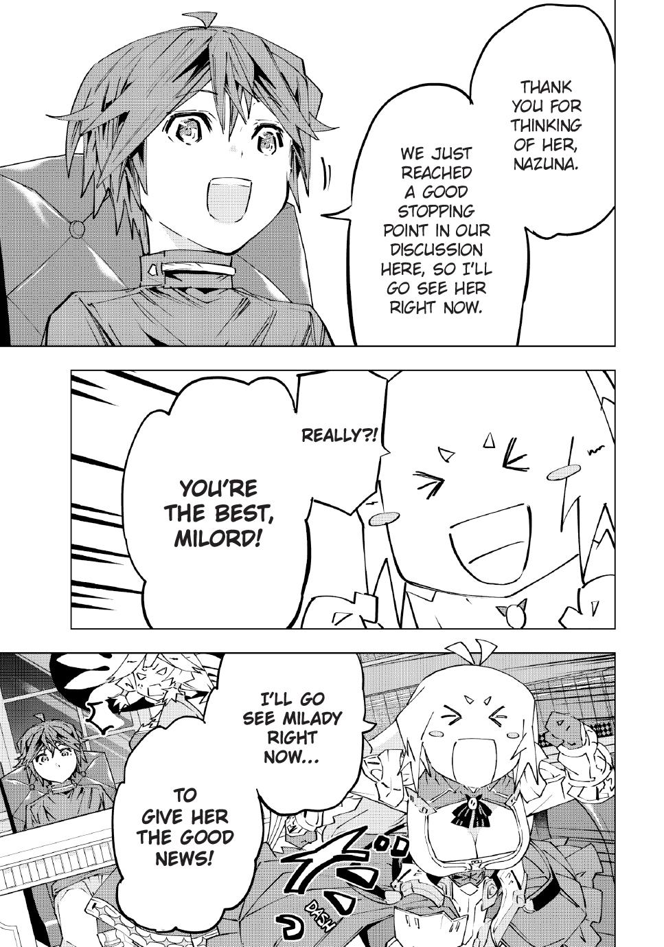 Read Backstabbed in a Backwater Dungeon - My Party Tried to Kill Me, But Thanks to an Infinite Gacha I Got LVL 9999 Friends and Am Out For Revenge Manga Online