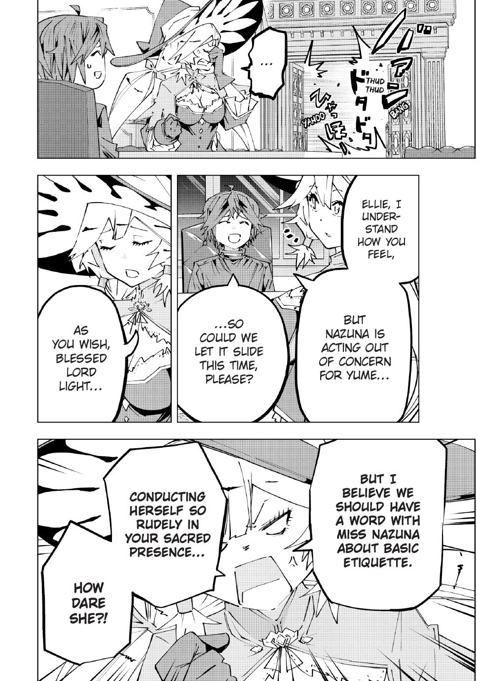 Read Backstabbed in a Backwater Dungeon - My Party Tried to Kill Me, But Thanks to an Infinite Gacha I Got LVL 9999 Friends and Am Out For Revenge Manga Online