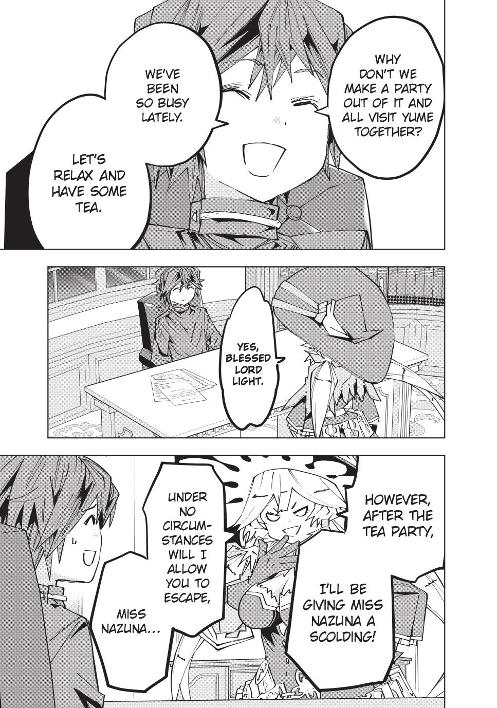 Read Backstabbed in a Backwater Dungeon - My Party Tried to Kill Me, But Thanks to an Infinite Gacha I Got LVL 9999 Friends and Am Out For Revenge Manga Online