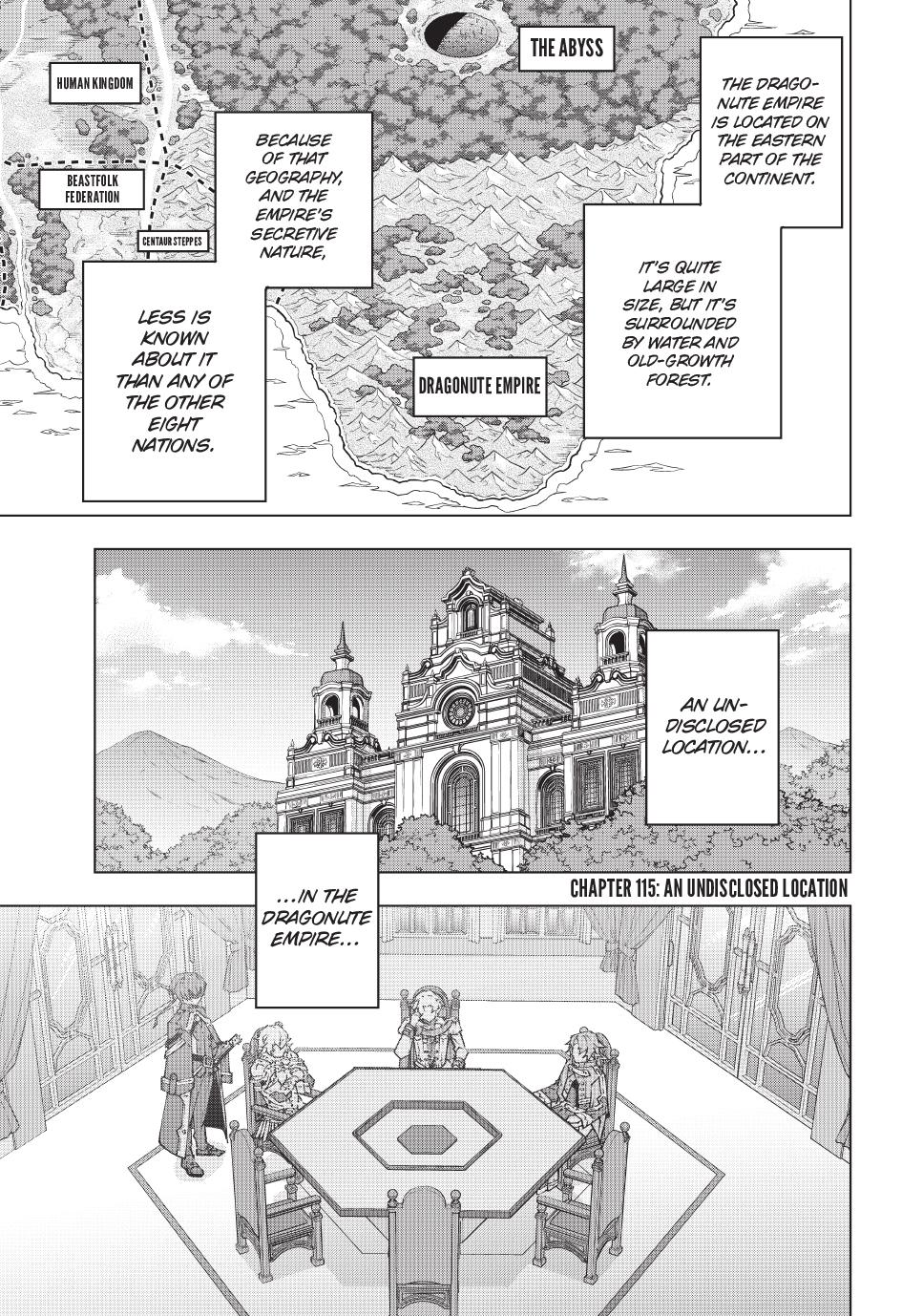 Read Backstabbed in a Backwater Dungeon - My Party Tried to Kill Me, But Thanks to an Infinite Gacha I Got LVL 9999 Friends and Am Out For Revenge Manga Online