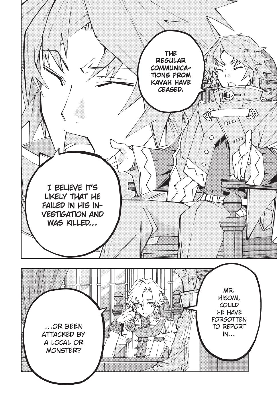Read Backstabbed in a Backwater Dungeon - My Party Tried to Kill Me, But Thanks to an Infinite Gacha I Got LVL 9999 Friends and Am Out For Revenge Manga Online
