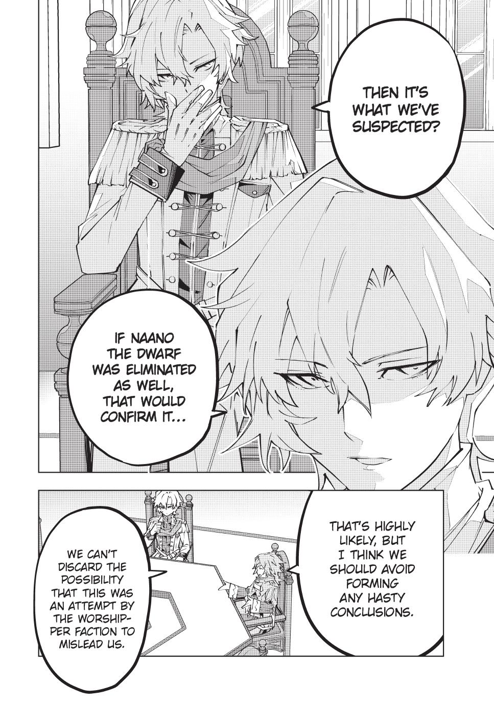 Read Backstabbed in a Backwater Dungeon - My Party Tried to Kill Me, But Thanks to an Infinite Gacha I Got LVL 9999 Friends and Am Out For Revenge Manga Online