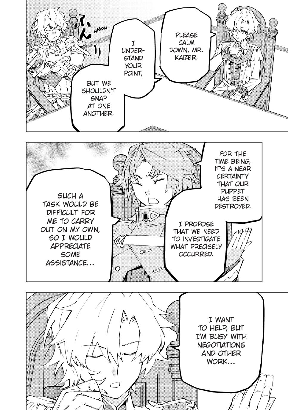Read Backstabbed in a Backwater Dungeon - My Party Tried to Kill Me, But Thanks to an Infinite Gacha I Got LVL 9999 Friends and Am Out For Revenge Manga Online