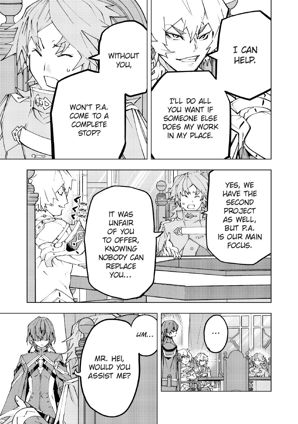 Read Backstabbed in a Backwater Dungeon - My Party Tried to Kill Me, But Thanks to an Infinite Gacha I Got LVL 9999 Friends and Am Out For Revenge Manga Online